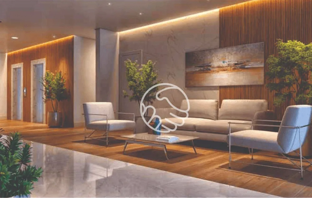 Apartamento, 2 quartos, 59 m² - Foto 14