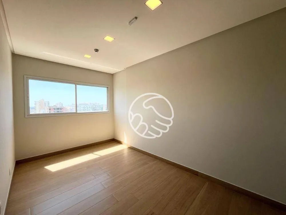 Apartamento, 2 quartos, 59 m² - Foto 9