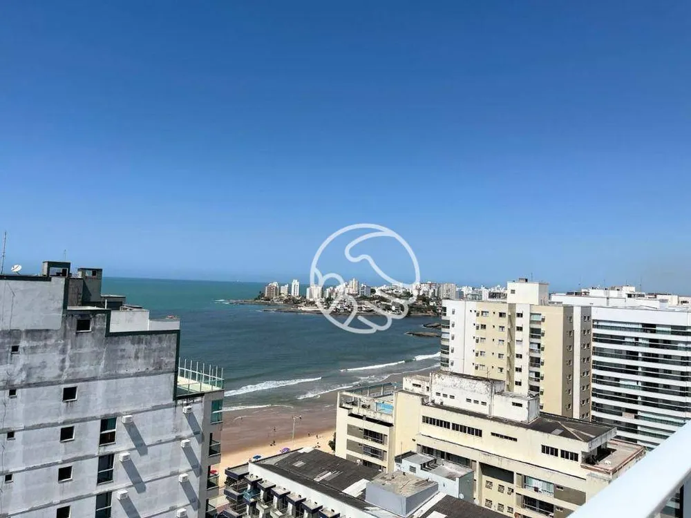 Apartamento, 2 quartos, 59 m² - Foto 8