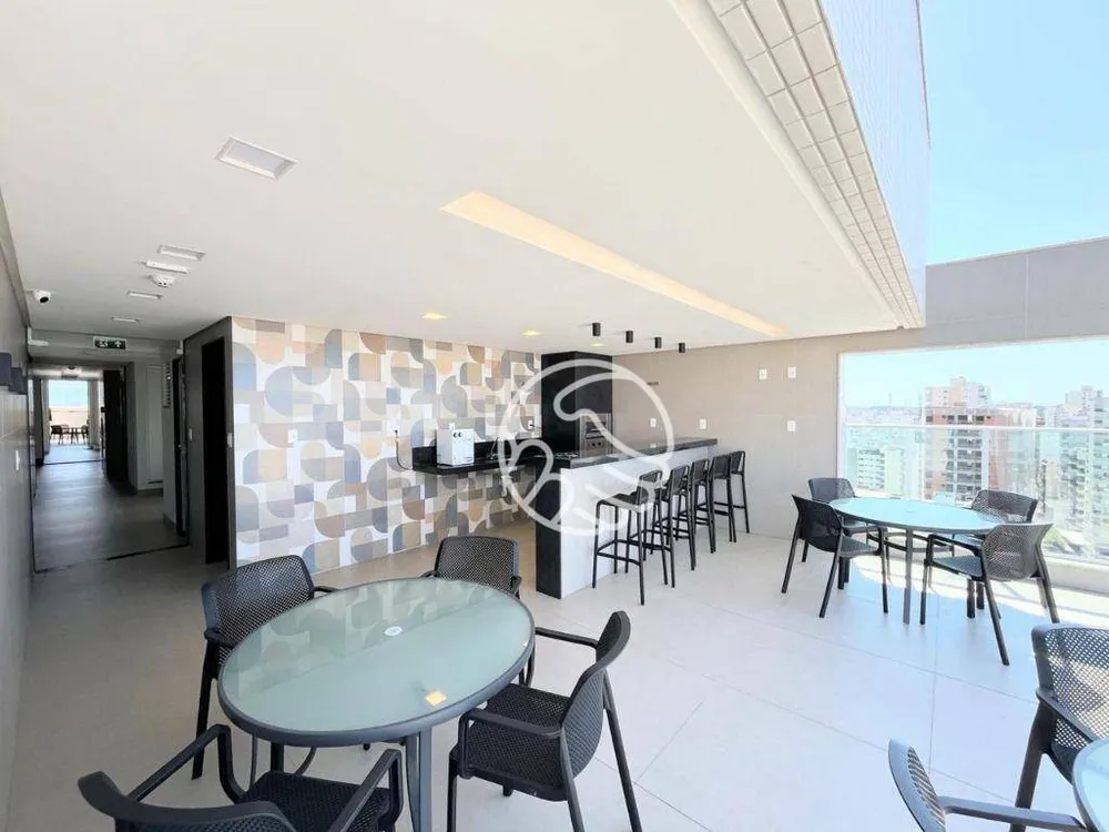 Apartamento, 2 quartos, 59 m² - Foto 6