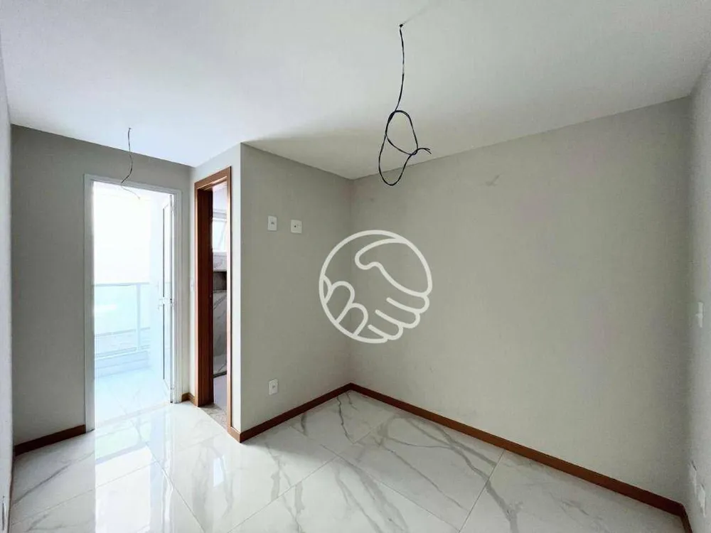 Apartamento, 2 quartos, 59 m² - Foto 3