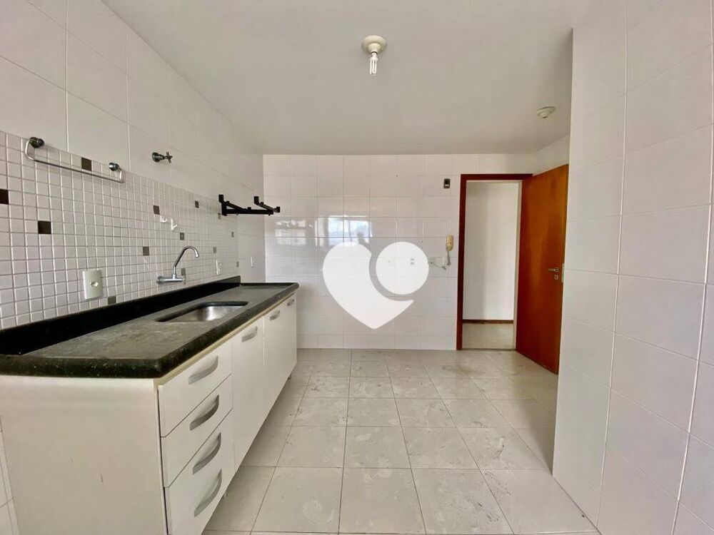 Apartamento, 3 quartos, 100 m² - Foto 7