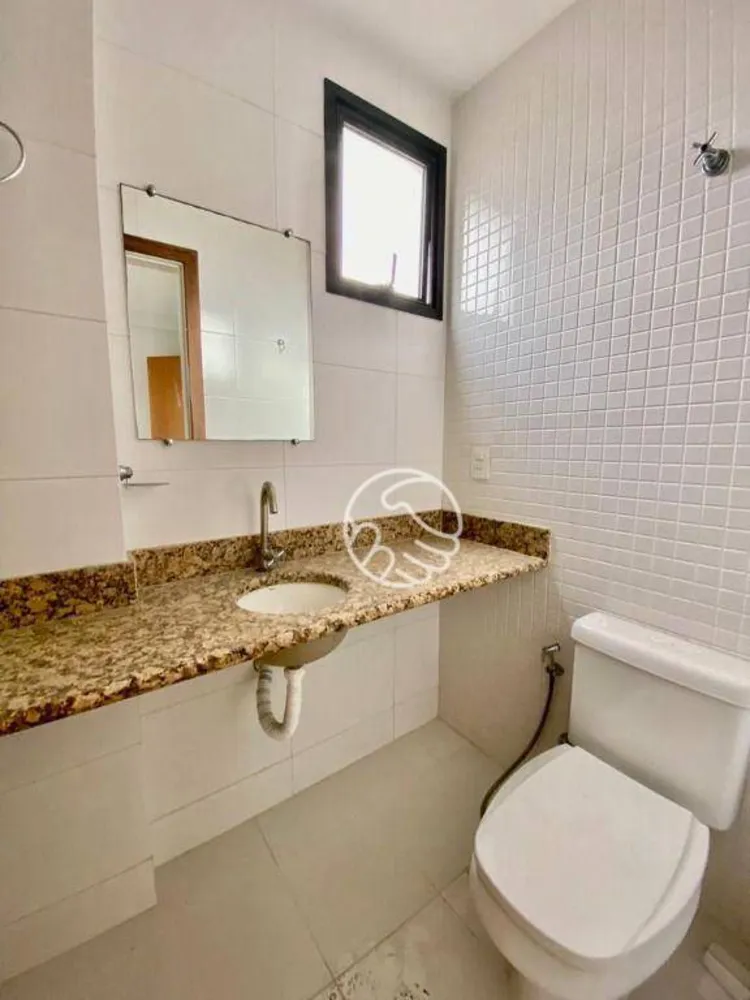 Apartamento, 3 quartos, 100 m² - Foto 13