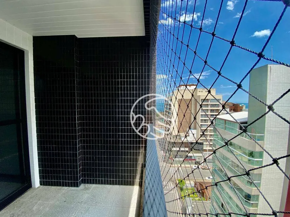 Apartamento, 3 quartos, 100 m² - Foto 6