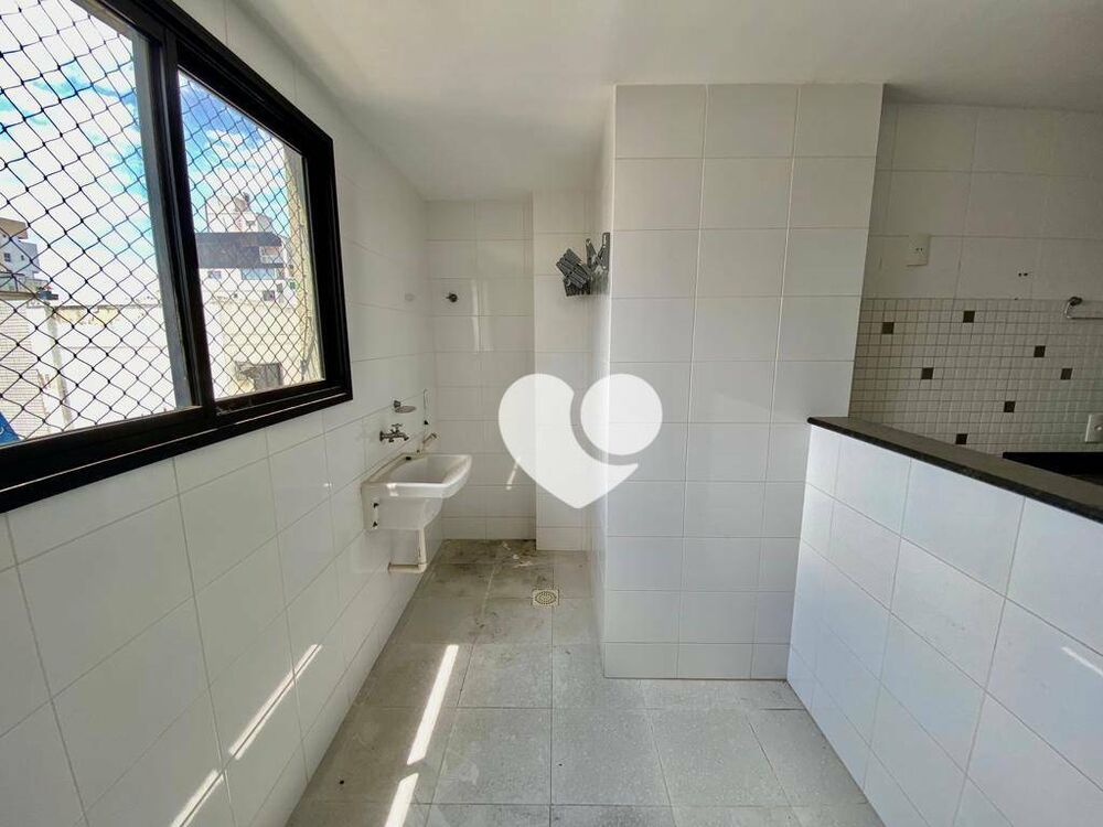 Apartamento, 3 quartos, 100 m² - Foto 8