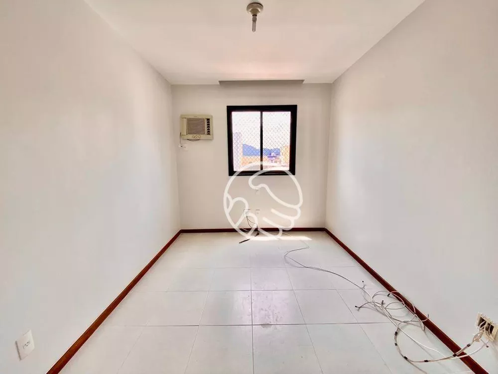 Apartamento, 3 quartos, 100 m² - Foto 3