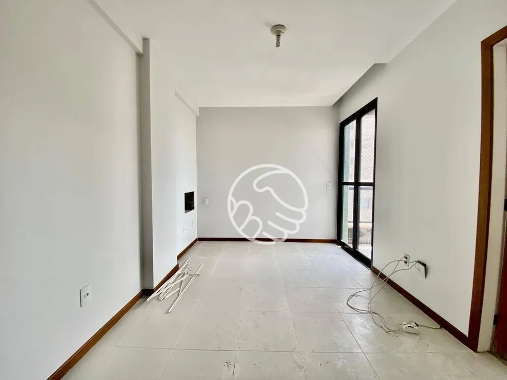 Apartamento, 3 quartos, 100 m² - Foto 11
