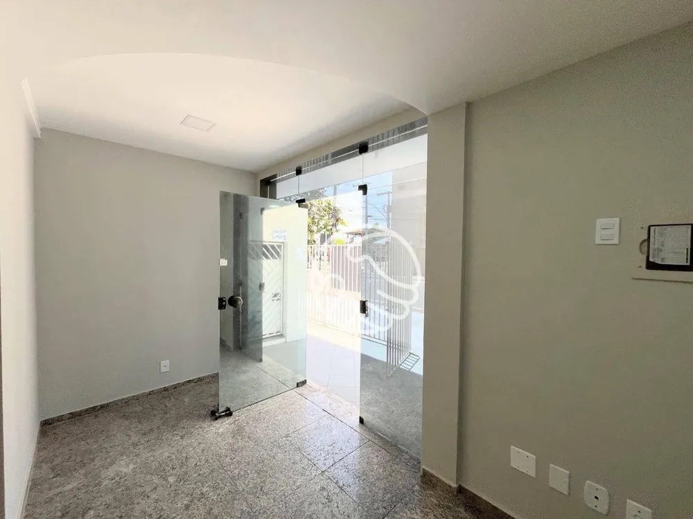 Loja-Salão, 30 m² - Foto 5