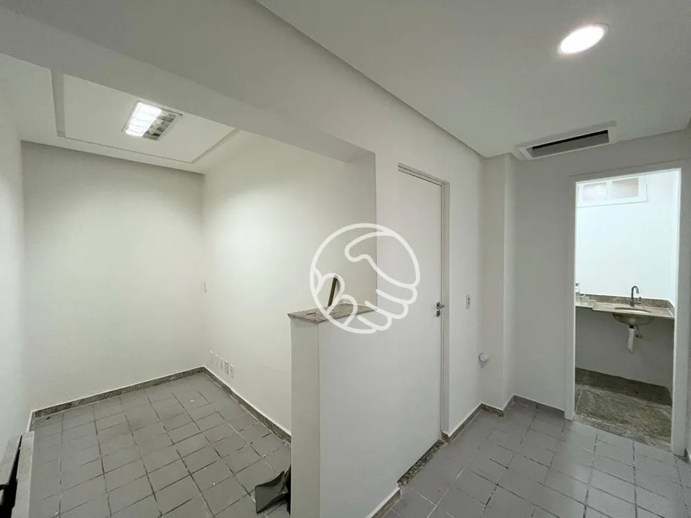 Loja-Salão, 30 m² - Foto 7
