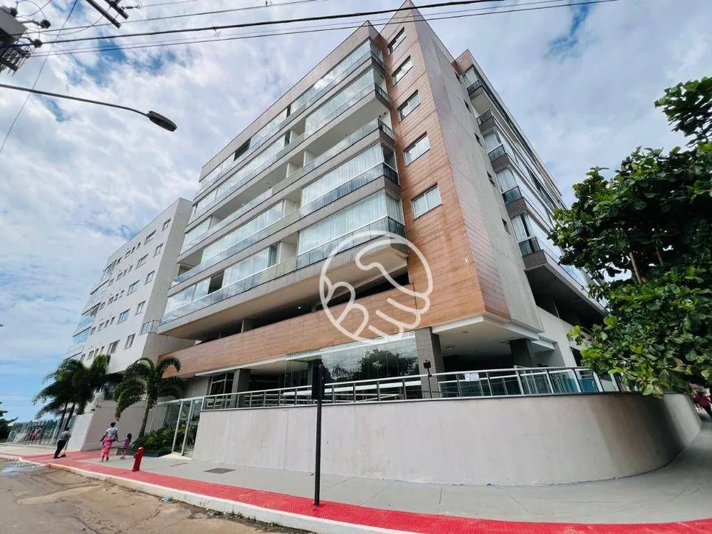 Apartamento, 2 quartos, 63 m² - Foto 5