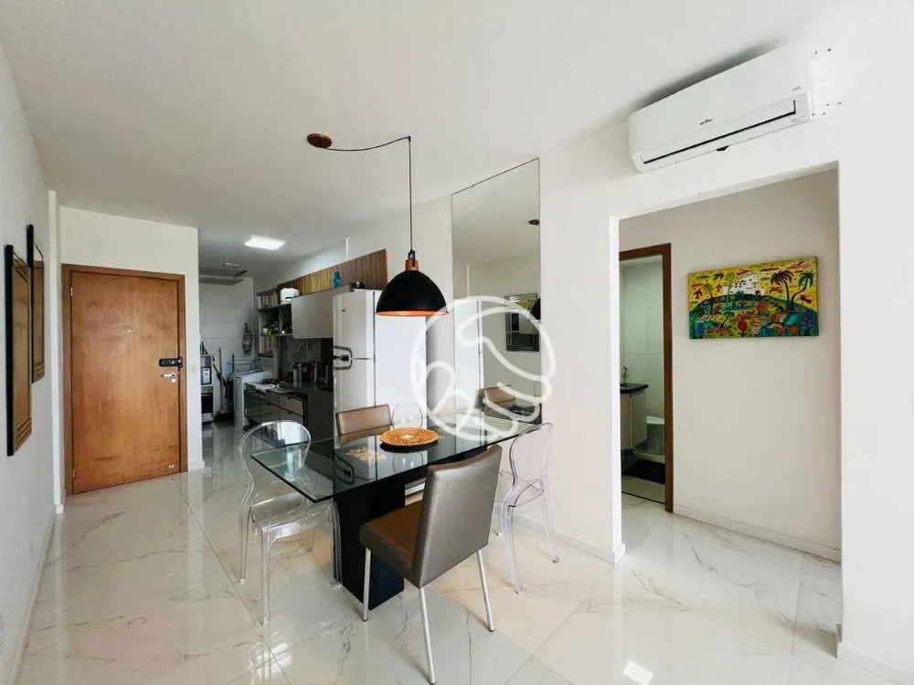 Apartamento, 2 quartos, 63 m² - Foto 10