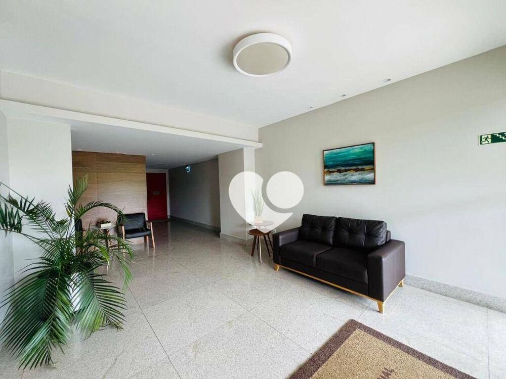 Apartamento, 2 quartos, 63 m² - Foto 6