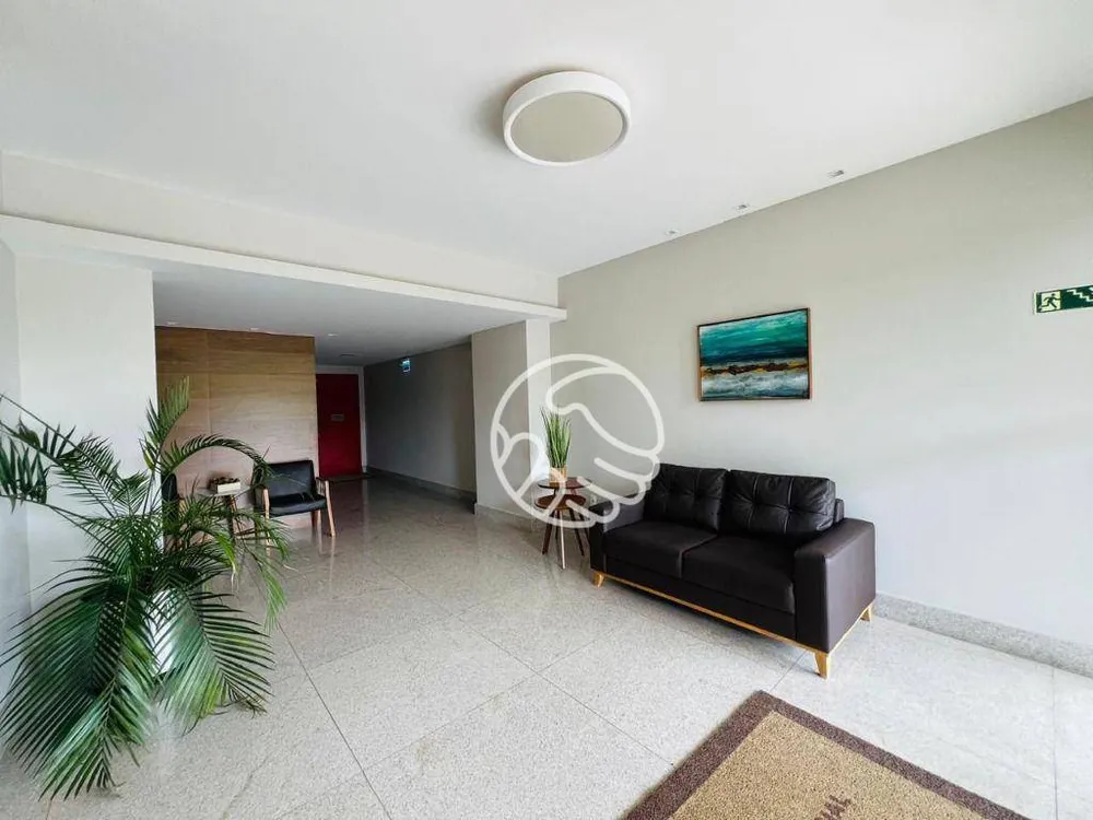 Apartamento, 2 quartos, 63 m² - Foto 7