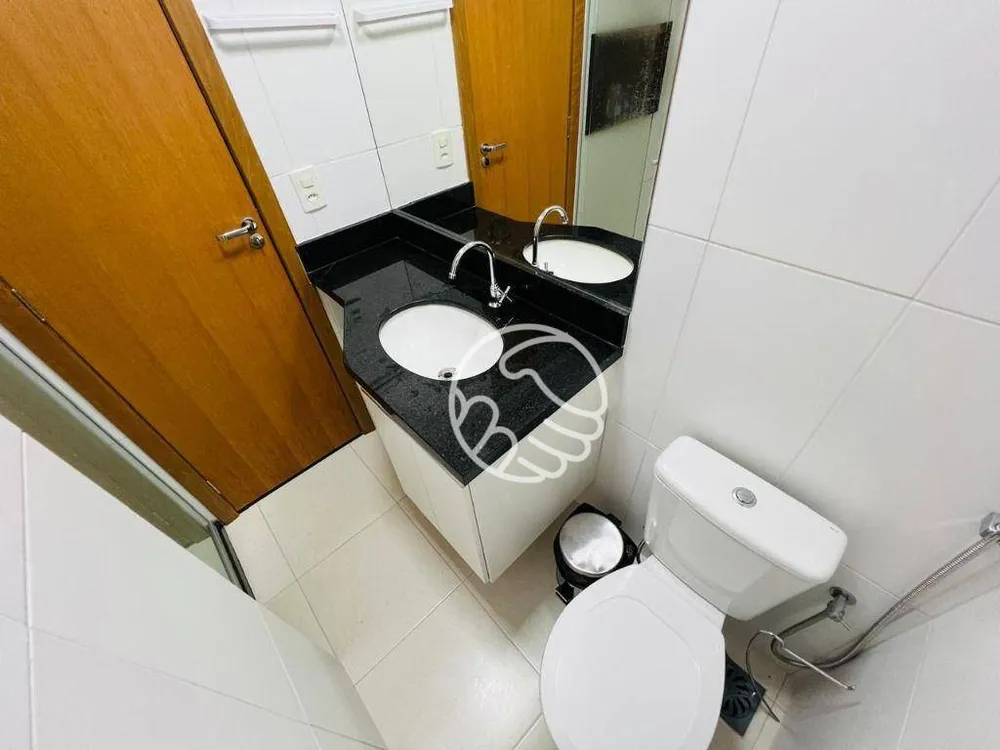 Apartamento, 2 quartos, 63 m² - Foto 17