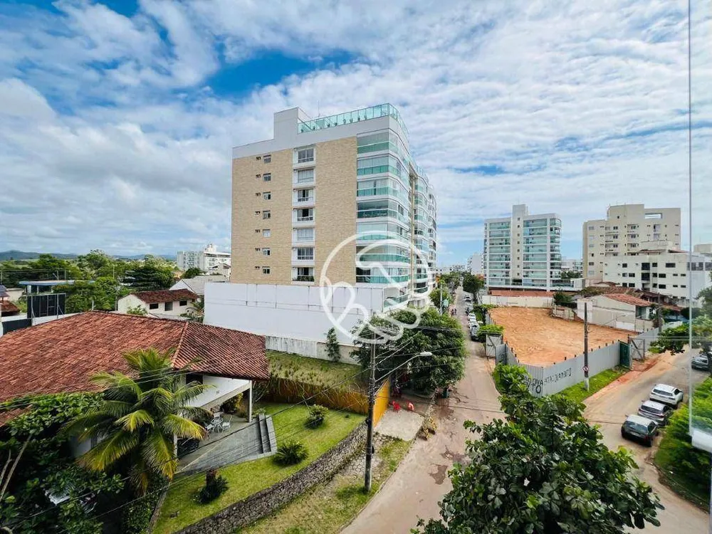 Apartamento, 2 quartos, 63 m² - Foto 20