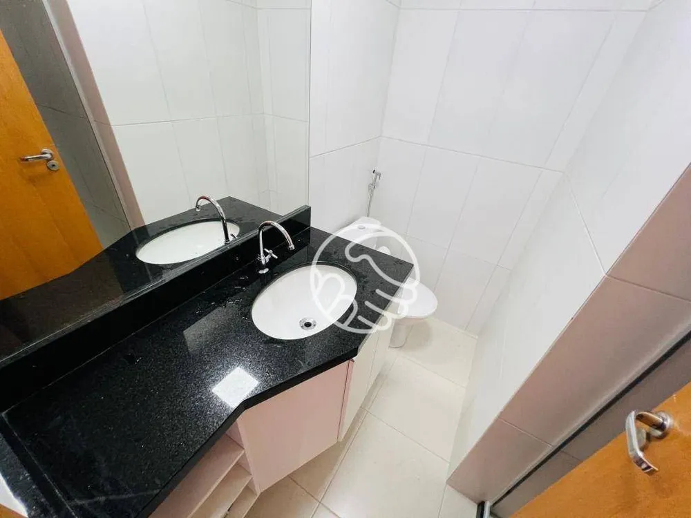 Apartamento, 2 quartos, 63 m² - Foto 18