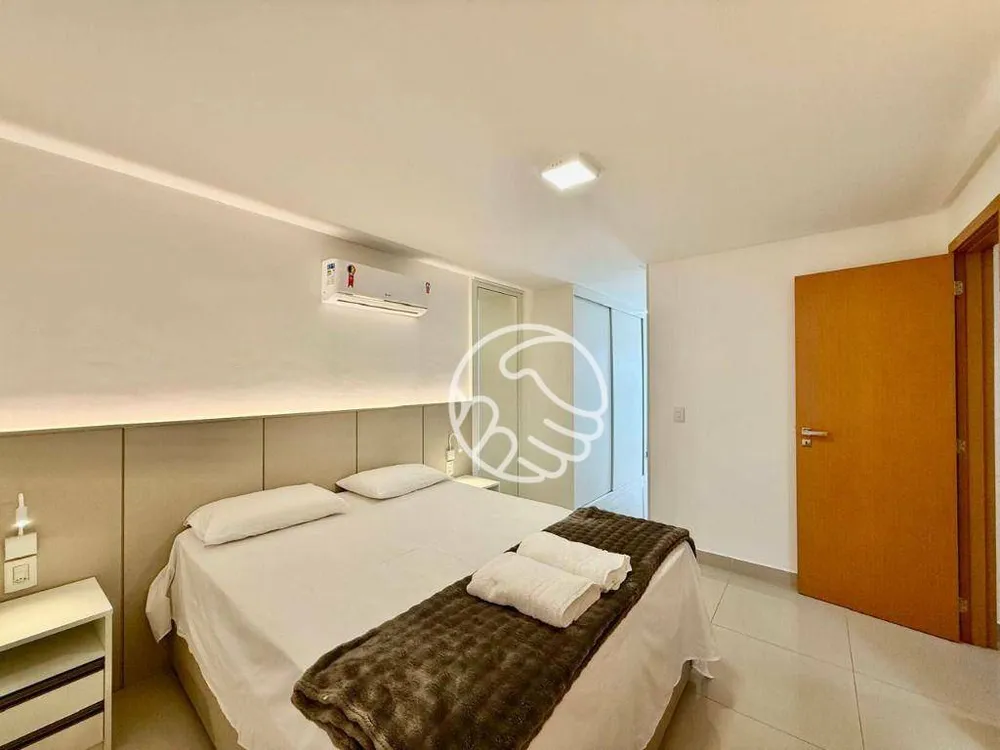 Apartamento, 3 quartos, 113 m² - Foto 7