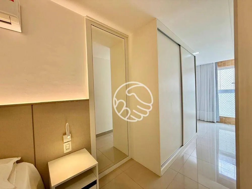 Apartamento, 3 quartos, 113 m² - Foto 8