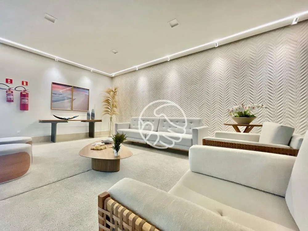 Apartamento, 3 quartos, 113 m² - Foto 2