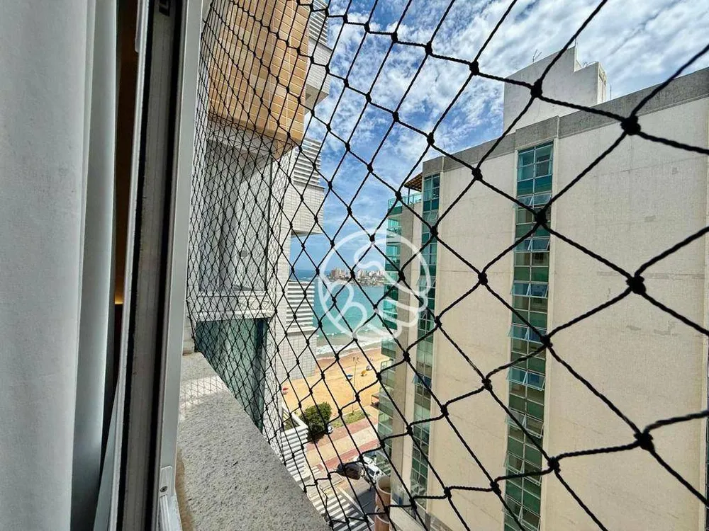 Apartamento, 3 quartos, 113 m² - Foto 10