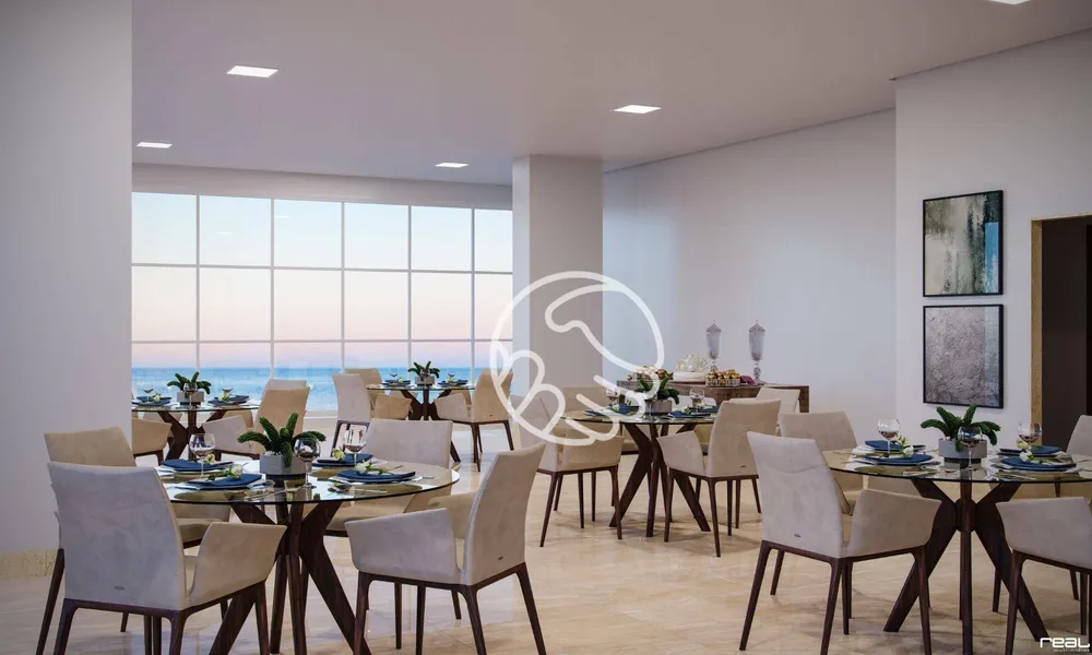 Apartamento, 3 quartos, 113 m² - Foto 16