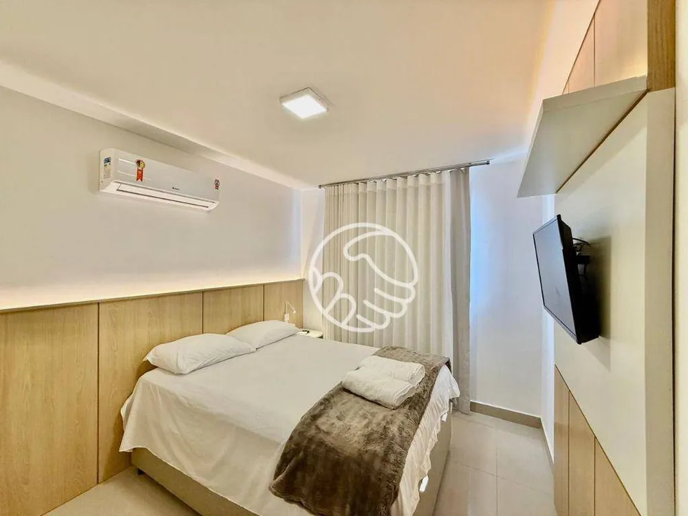 Apartamento, 3 quartos, 113 m² - Foto 9