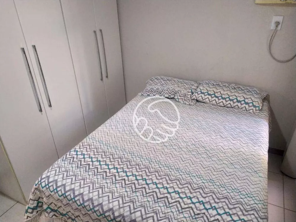 Apartamento, 3 quartos, 133 m² - Foto 2