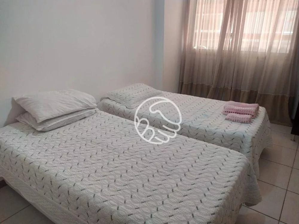 Apartamento, 3 quartos, 133 m² - Foto 3