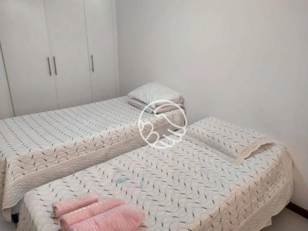 Apartamento, 3 quartos, 133 m² - Foto 10