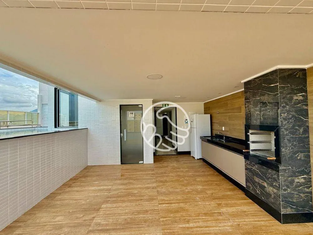 Apartamento, 2 quartos, 75 m² - Foto 15