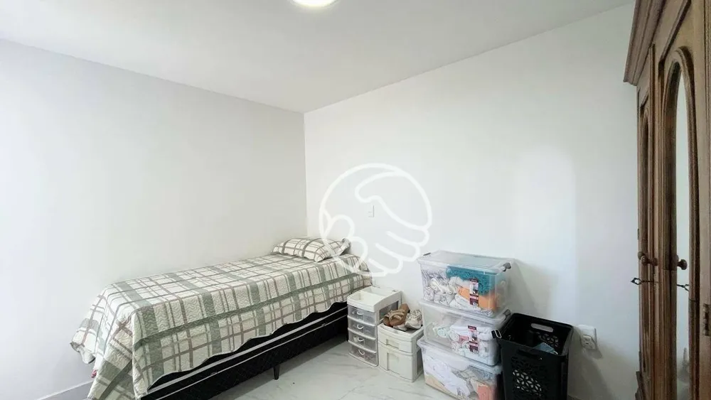 Apartamento, 2 quartos, 75 m² - Foto 9