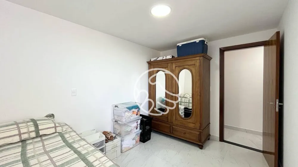 Apartamento, 2 quartos, 75 m² - Foto 8