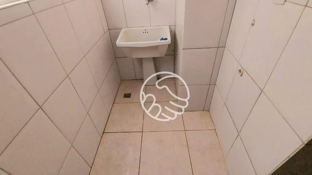 Apartamento, 2 quartos, 86 m² - Foto 10