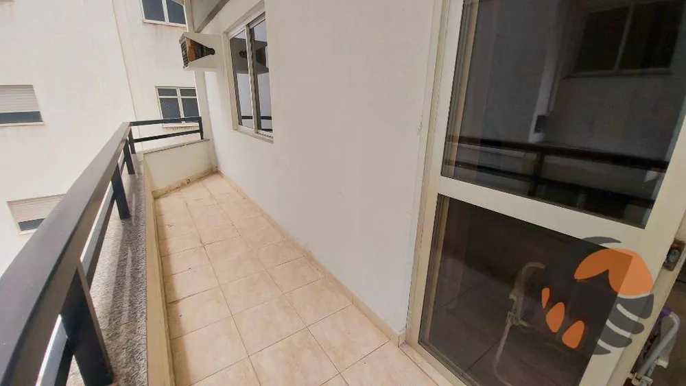 Apartamento, 2 quartos, 86 m² - Foto 8