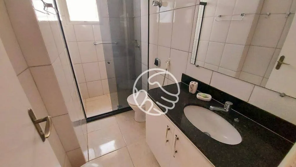 Apartamento, 2 quartos, 86 m² - Foto 9