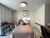 Apartamento, 4 quartos, 330 m² - Foto 4