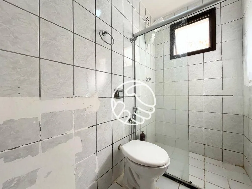 Cobertura, 4 quartos, 150 m² - Foto 9