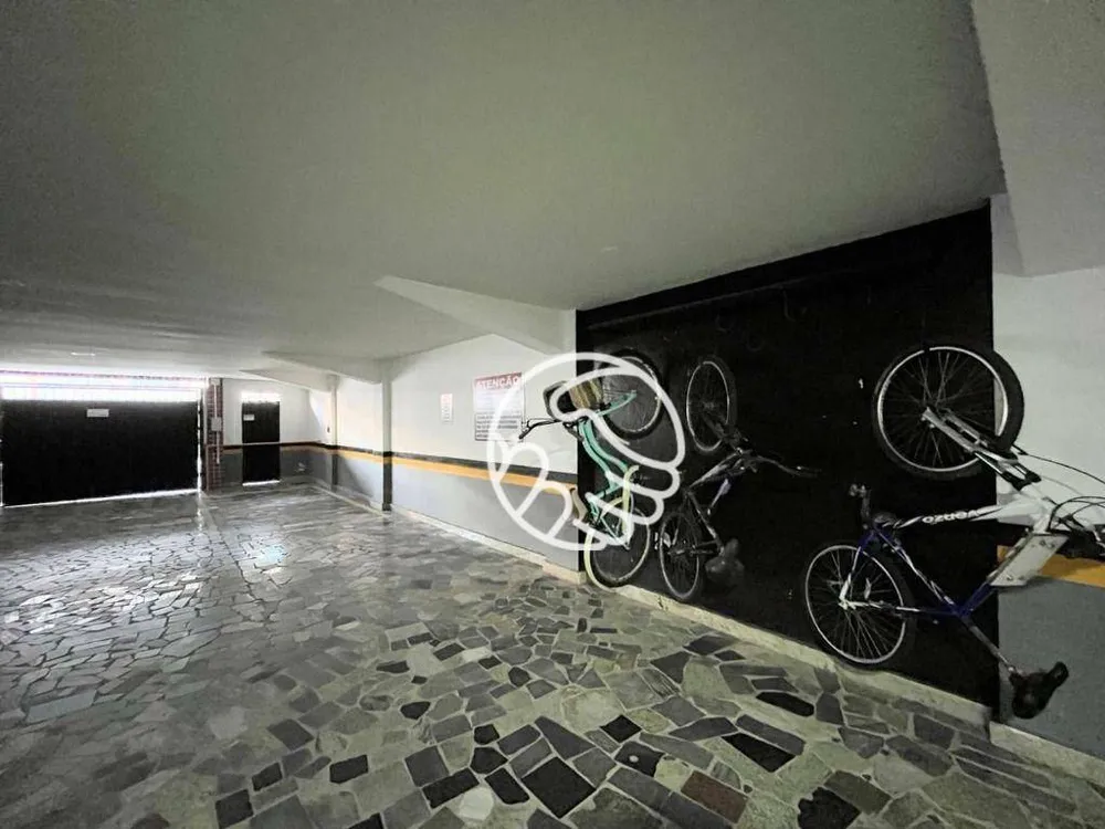 Cobertura, 4 quartos, 150 m² - Foto 12