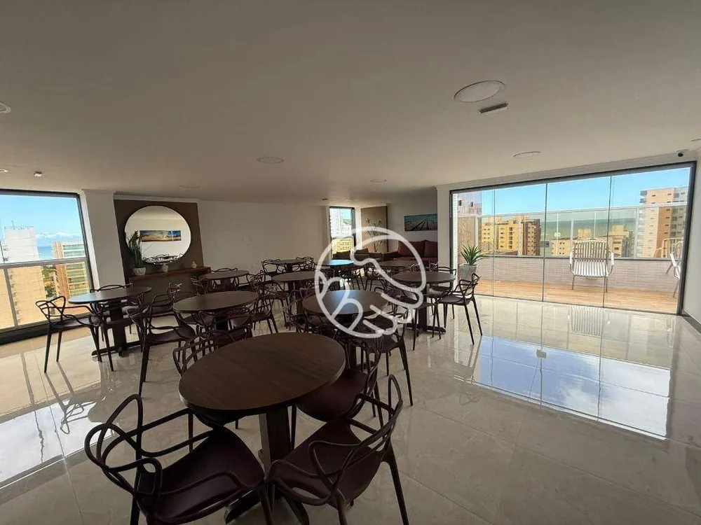 Apartamento, 2 quartos, 70 m² - Foto 14