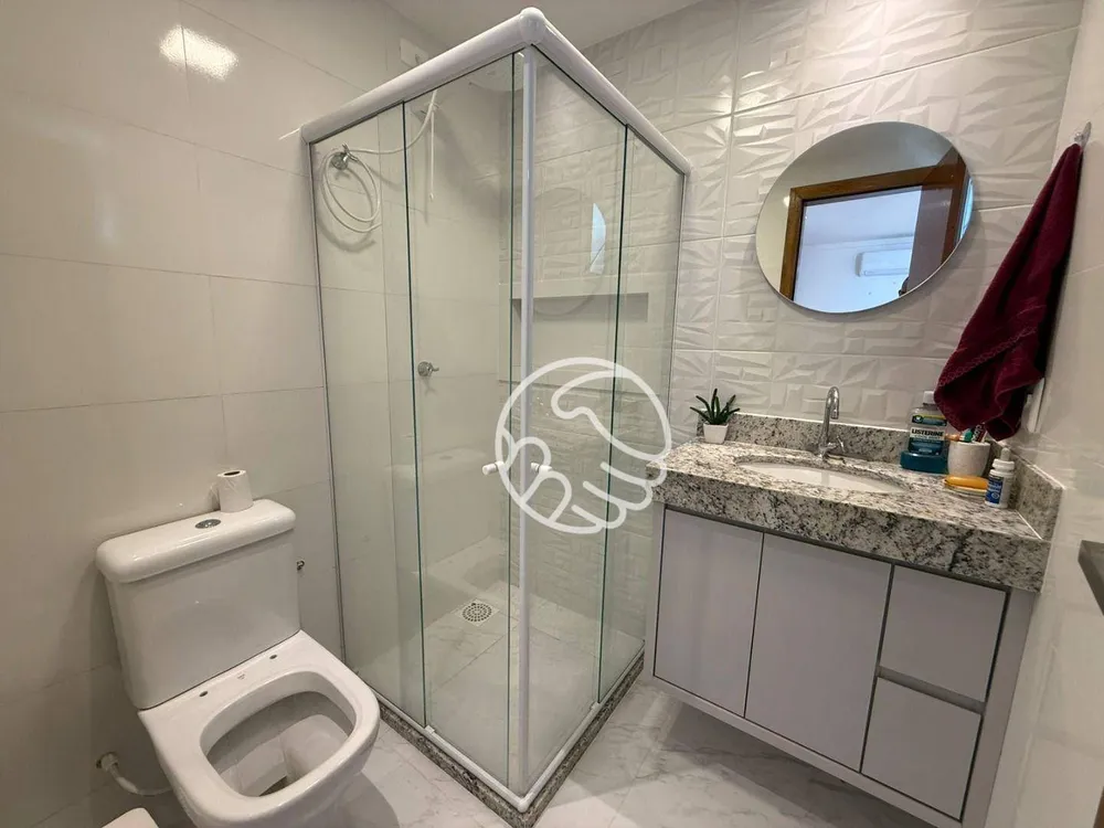 Apartamento, 2 quartos, 70 m² - Foto 12