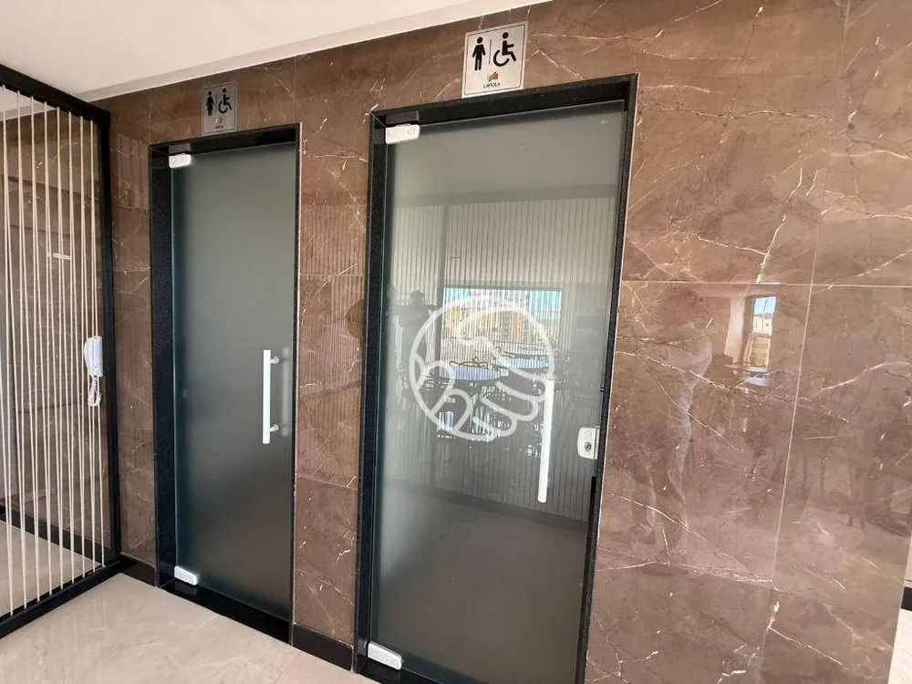 Apartamento, 2 quartos, 70 m² - Foto 16