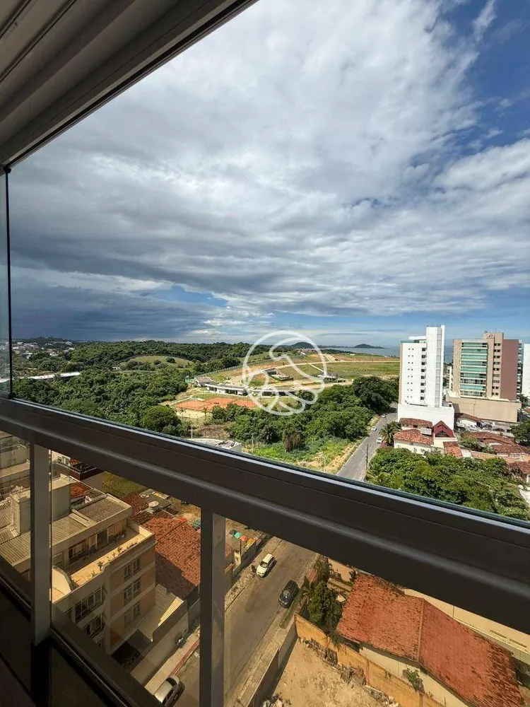 Apartamento, 2 quartos, 70 m² - Foto 7