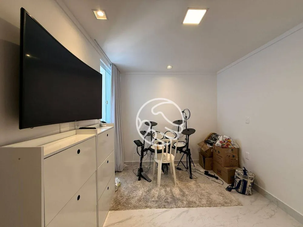 Apartamento, 2 quartos, 70 m² - Foto 9