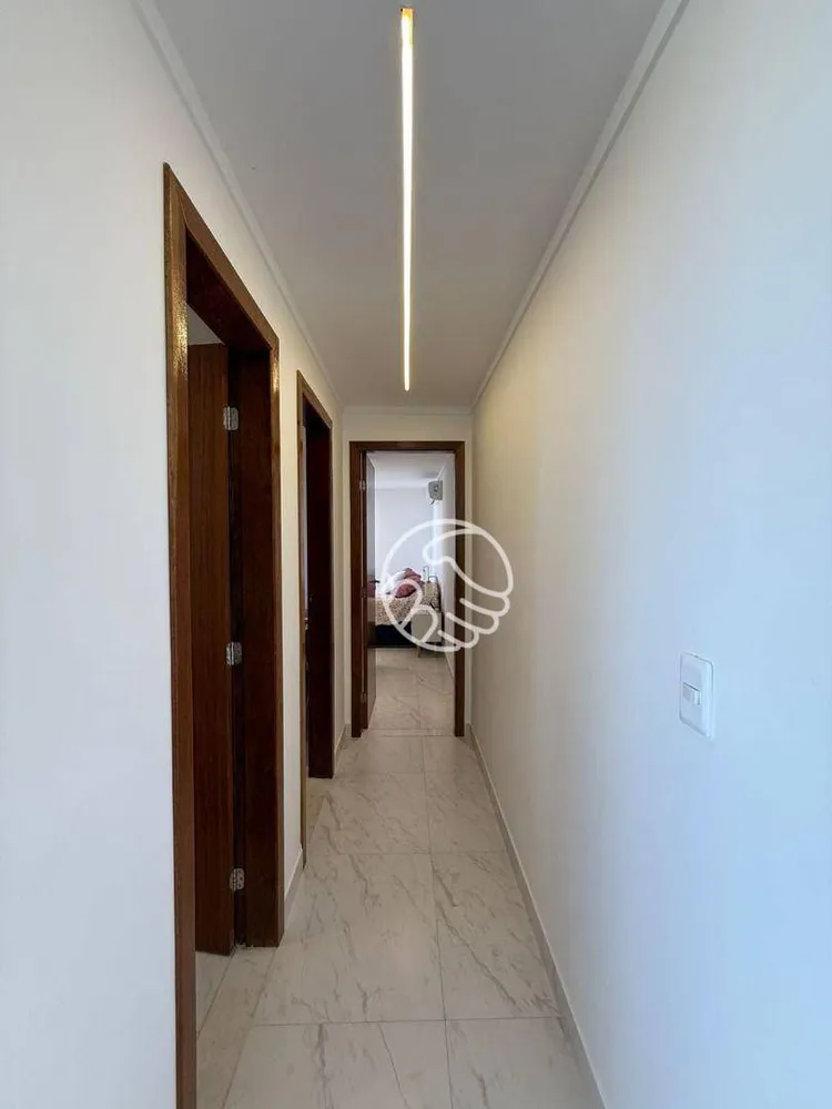 Apartamento, 2 quartos, 70 m² - Foto 10