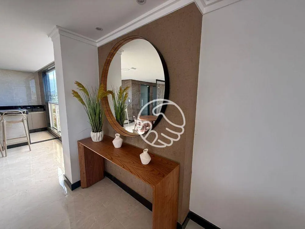 Apartamento, 2 quartos, 70 m² - Foto 15