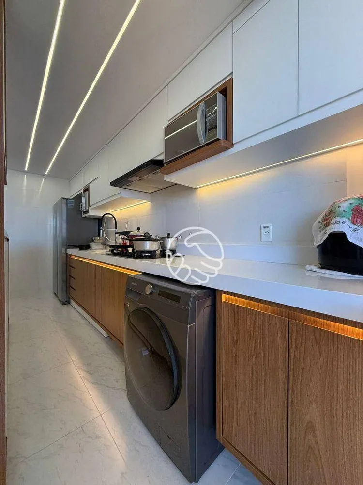 Apartamento, 2 quartos, 70 m² - Foto 4