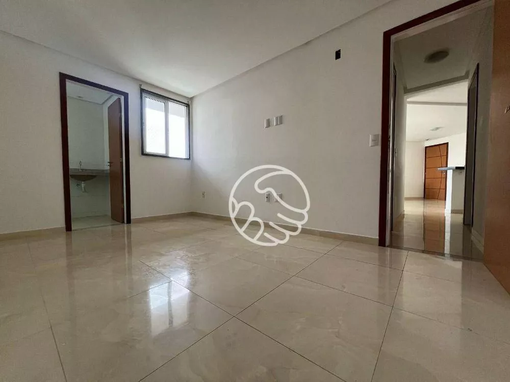 Apartamento, 2 quartos, 76 m² - Foto 3