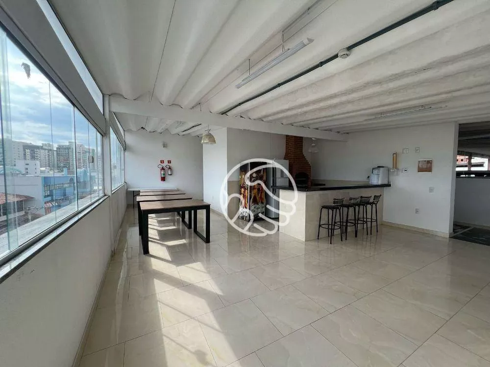 Apartamento, 2 quartos, 76 m² - Foto 4
