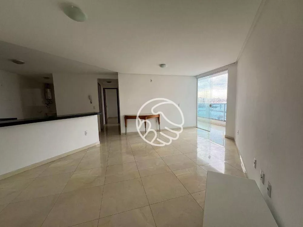 Apartamento, 2 quartos, 76 m² - Foto 1