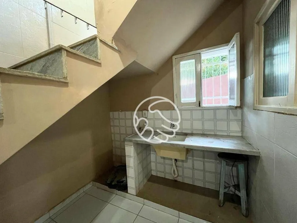 Casa, 7 quartos, 400 m² - Foto 20